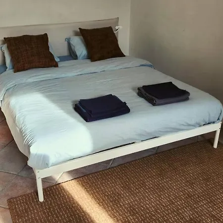 Ruim Luxe In Het Historische Centrum! Appartement Gand